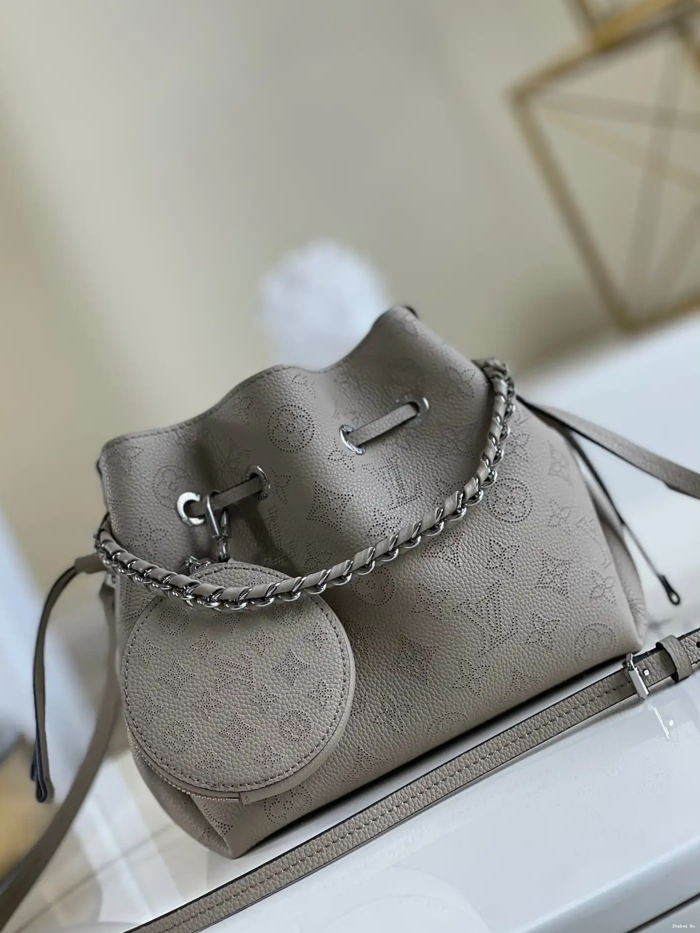 LOUIS VUITTON BELLA 0616